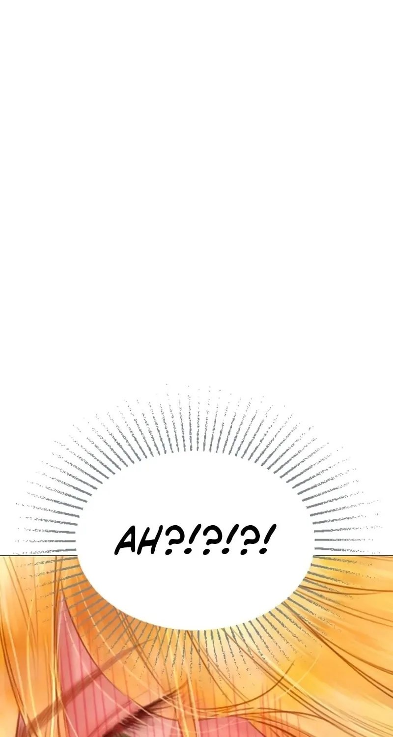 Cry, or Better Yet, Beg Chapter 33 page 21 - 