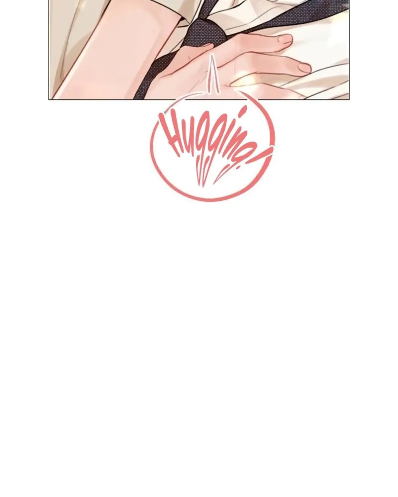 Cry, or Better Yet, Beg Chapter 33 page 24 - 
