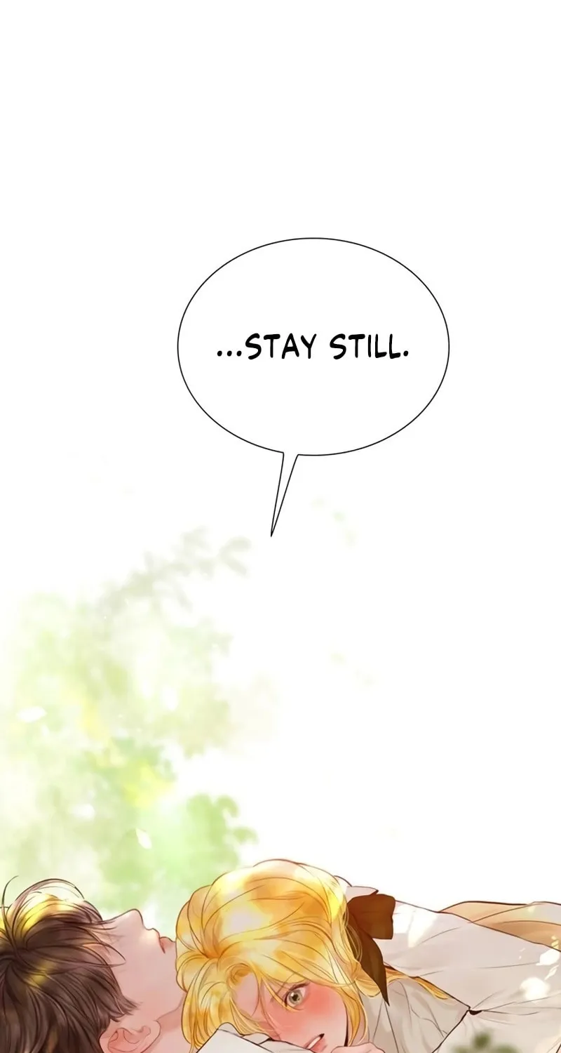 Cry, or Better Yet, Beg Chapter 33 page 25 - 