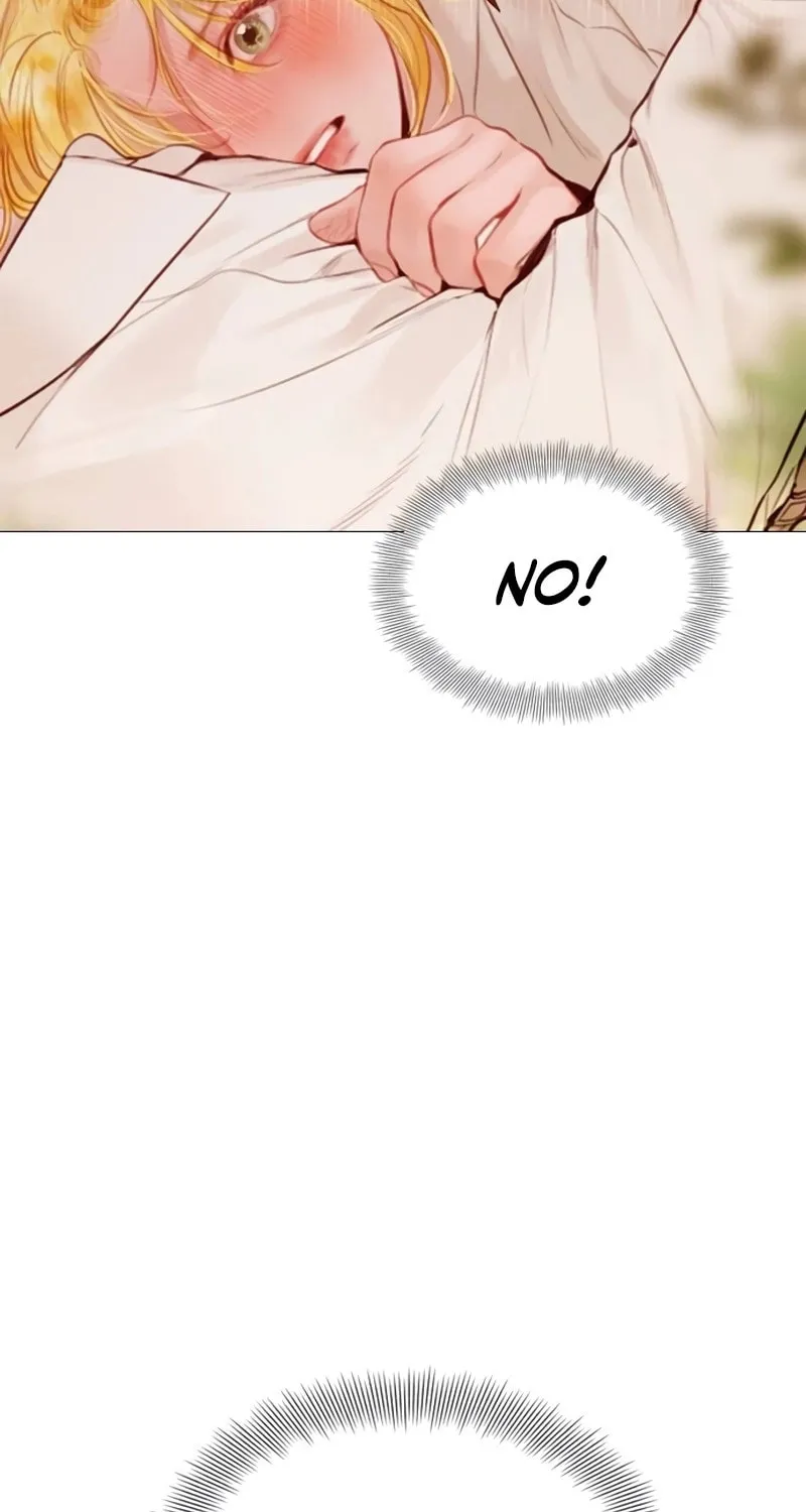 Cry, or Better Yet, Beg Chapter 33 page 27 - 