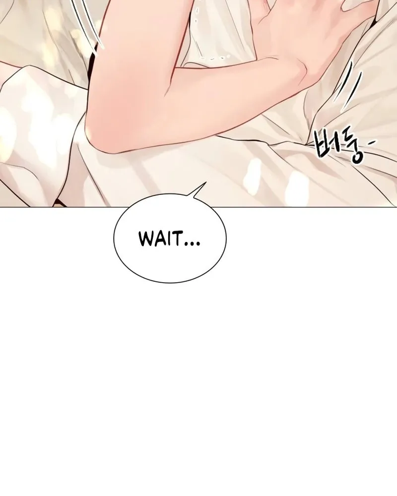 Cry, or Better Yet, Beg Chapter 33 page 29 - 