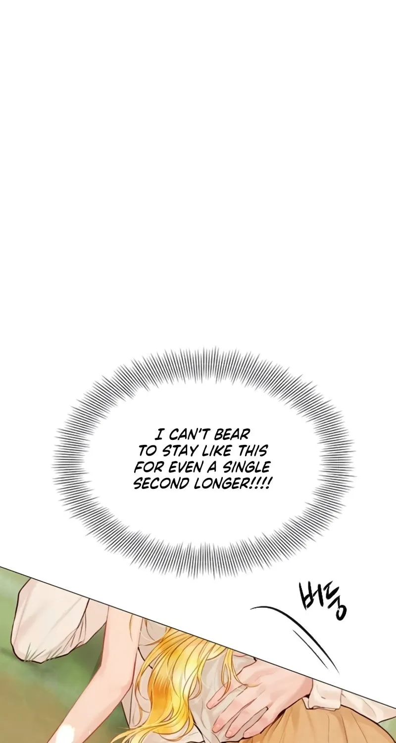 Cry, or Better Yet, Beg Chapter 33 page 30 - 
