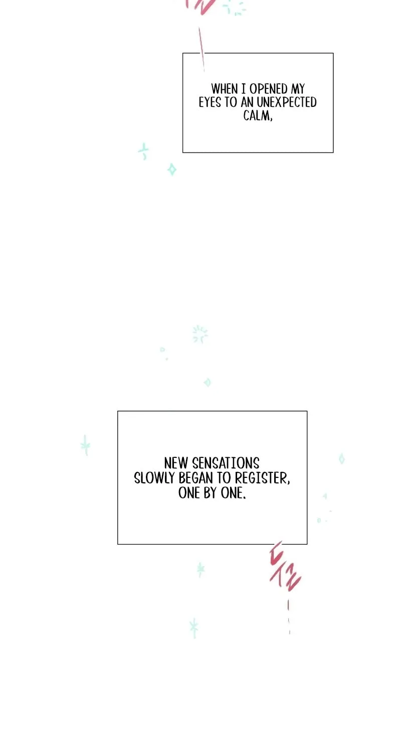 Cry, or Better Yet, Beg Chapter 33 page 4 - 