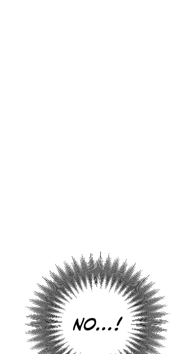 Cry, or Better Yet, Beg Chapter 33 page 33 - 