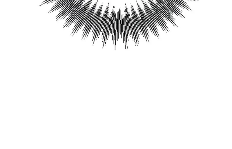 Cry, or Better Yet, Beg Chapter 33 page 34 - 
