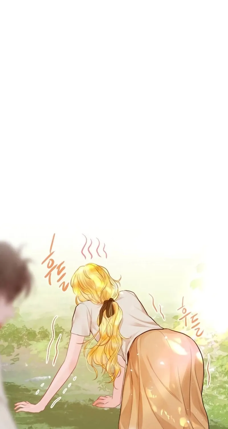 Cry, or Better Yet, Beg Chapter 33 page 38 - 