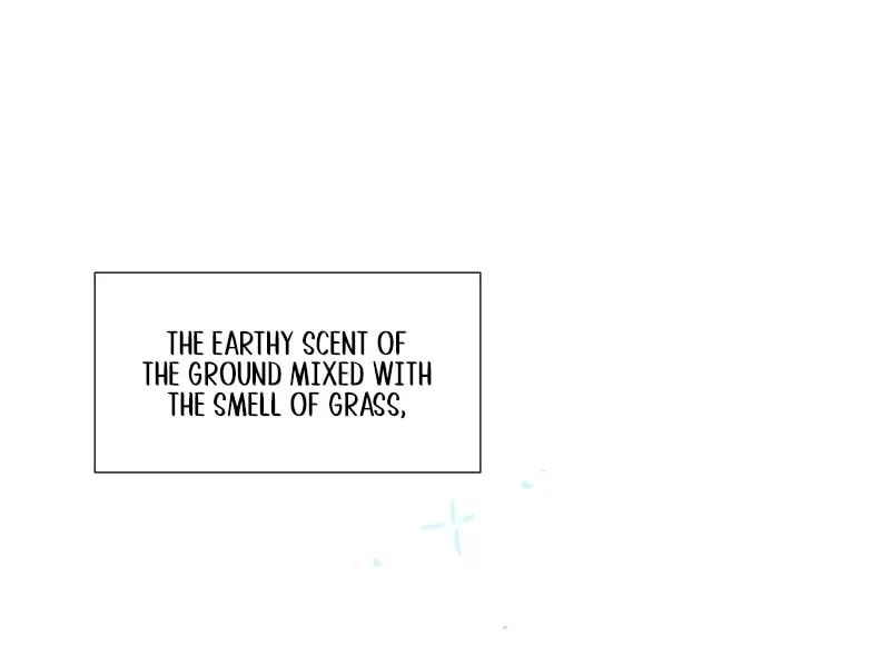 Cry, or Better Yet, Beg Chapter 33 page 5 - 
