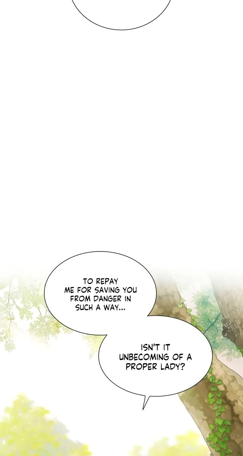 Cry, or Better Yet, Beg Chapter 33 page 41 - 