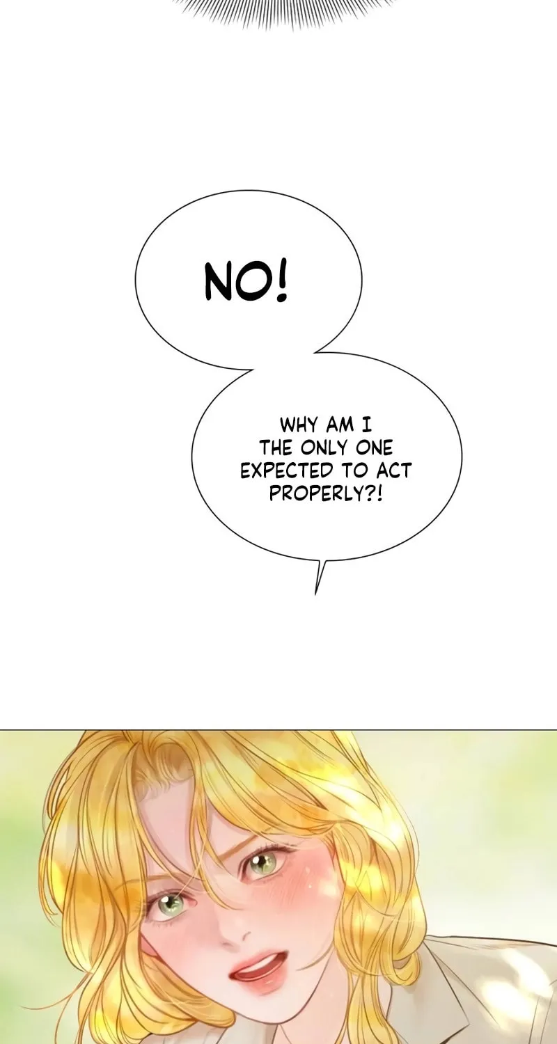Cry, or Better Yet, Beg Chapter 33 page 43 - 
