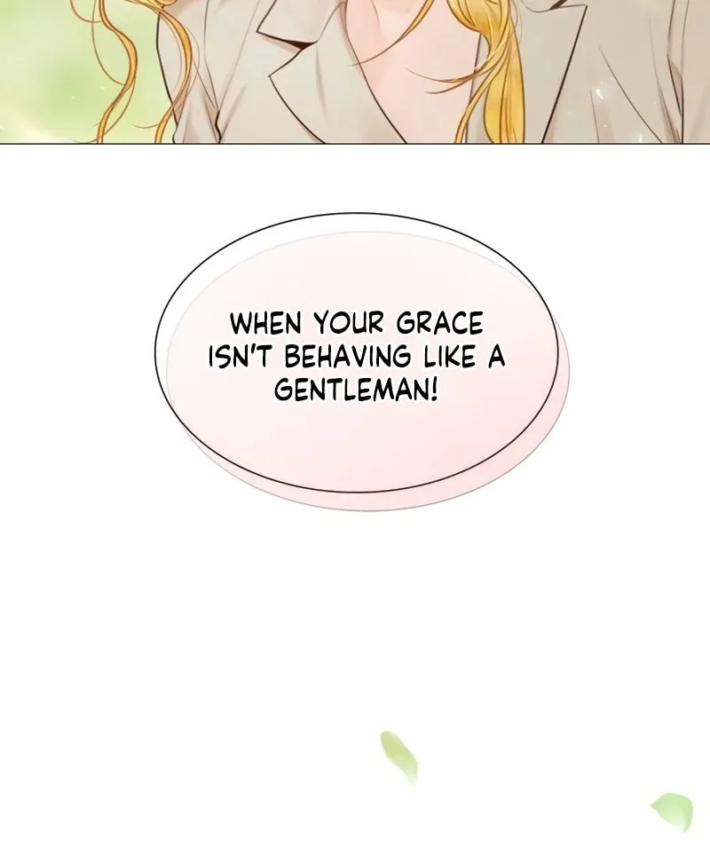 Cry, or Better Yet, Beg Chapter 33 page 44 - 