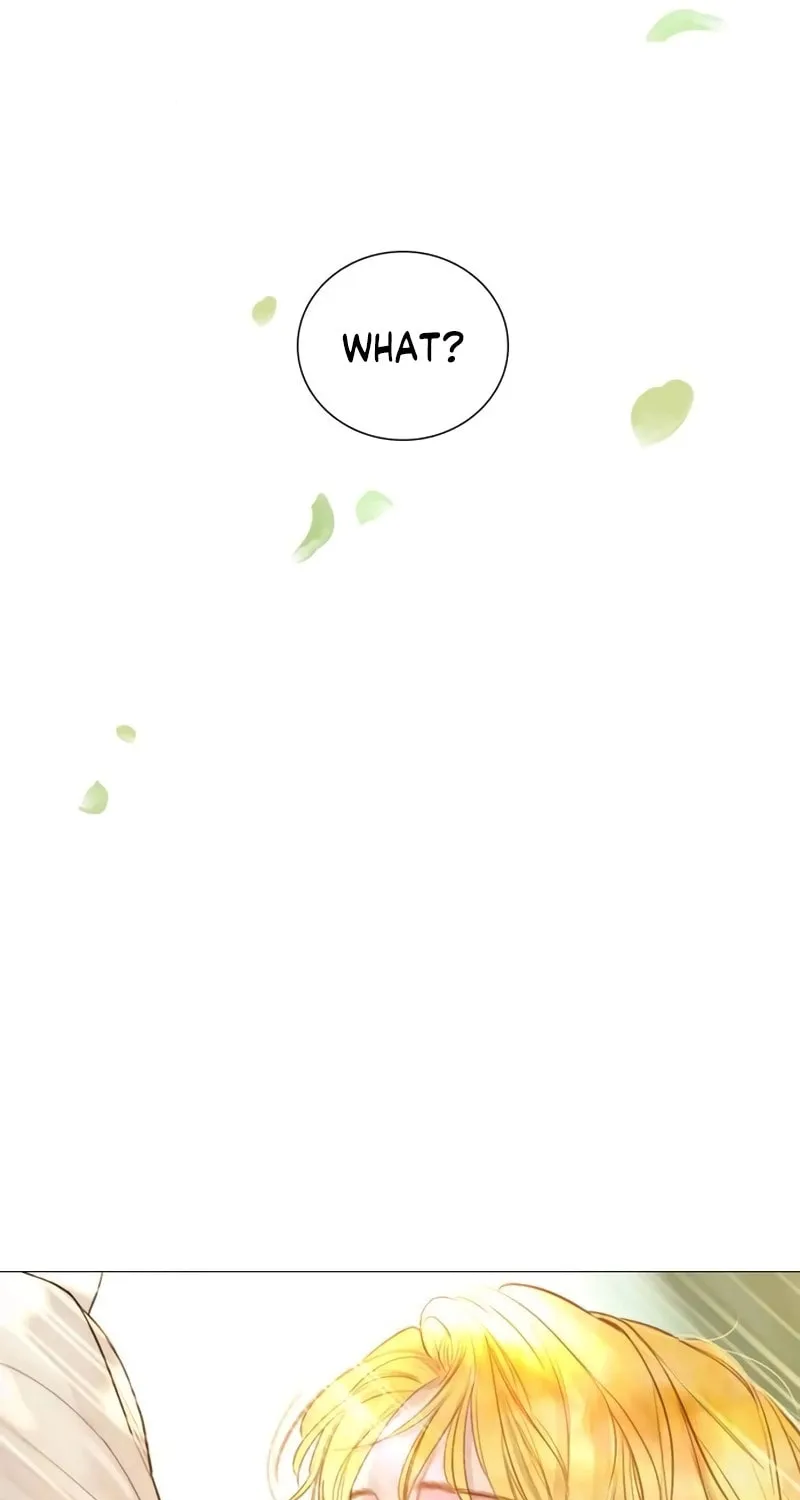 Cry, or Better Yet, Beg Chapter 33 page 45 - 