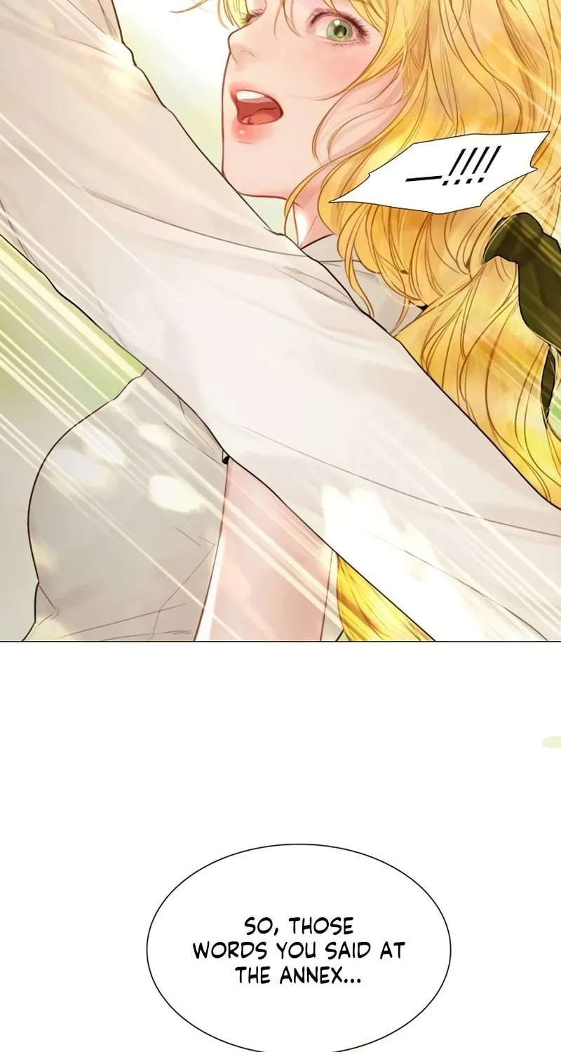 Cry, or Better Yet, Beg Chapter 33 page 46 - 
