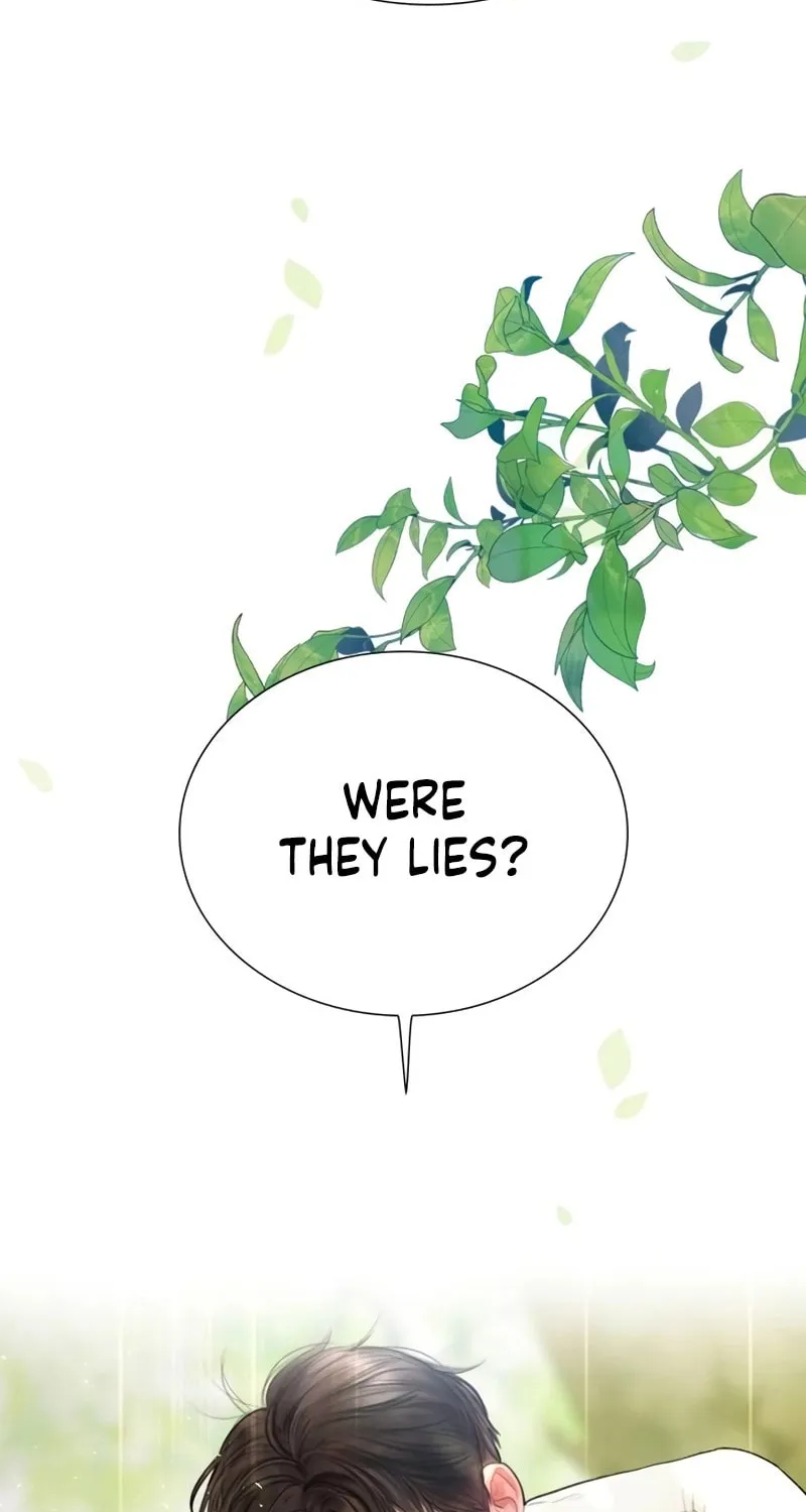 Cry, or Better Yet, Beg Chapter 33 page 47 - 