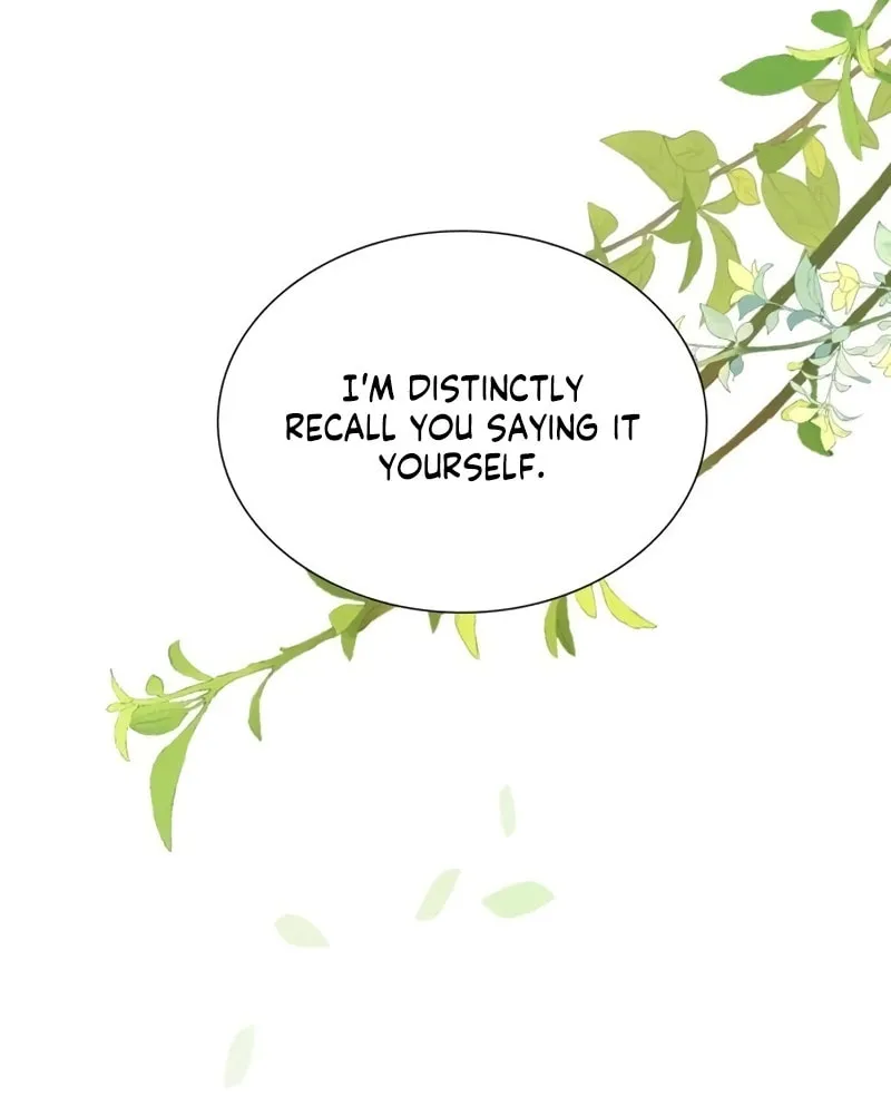 Cry, or Better Yet, Beg Chapter 33 page 49 - 