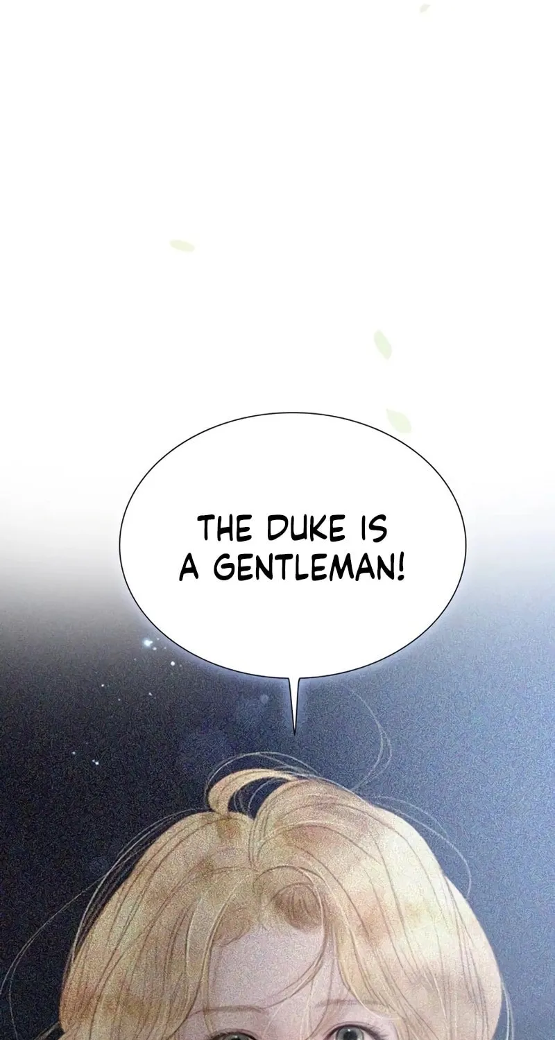 Cry, or Better Yet, Beg Chapter 33 page 50 - 