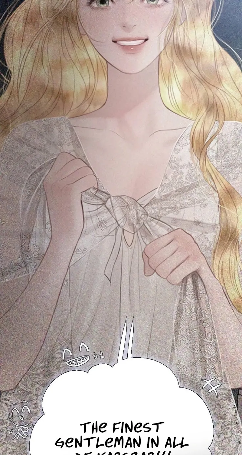 Cry, or Better Yet, Beg Chapter 33 page 51 - 