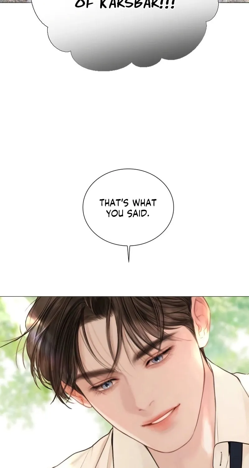 Cry, or Better Yet, Beg Chapter 33 page 52 - 