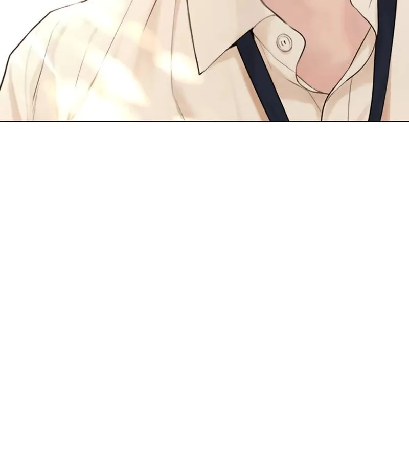 Cry, or Better Yet, Beg Chapter 33 page 53 - 