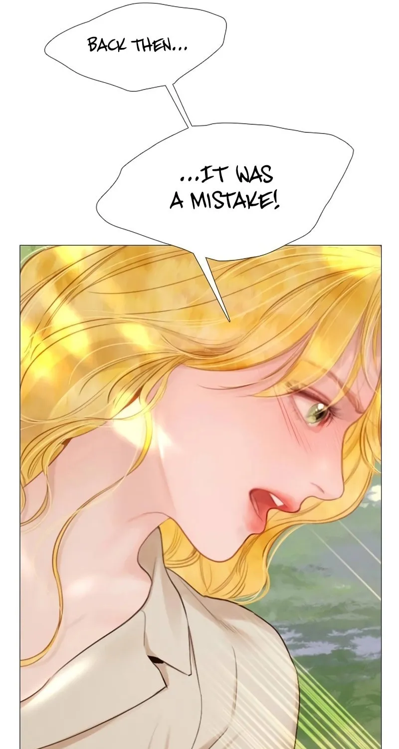 Cry, or Better Yet, Beg Chapter 33 page 54 - 