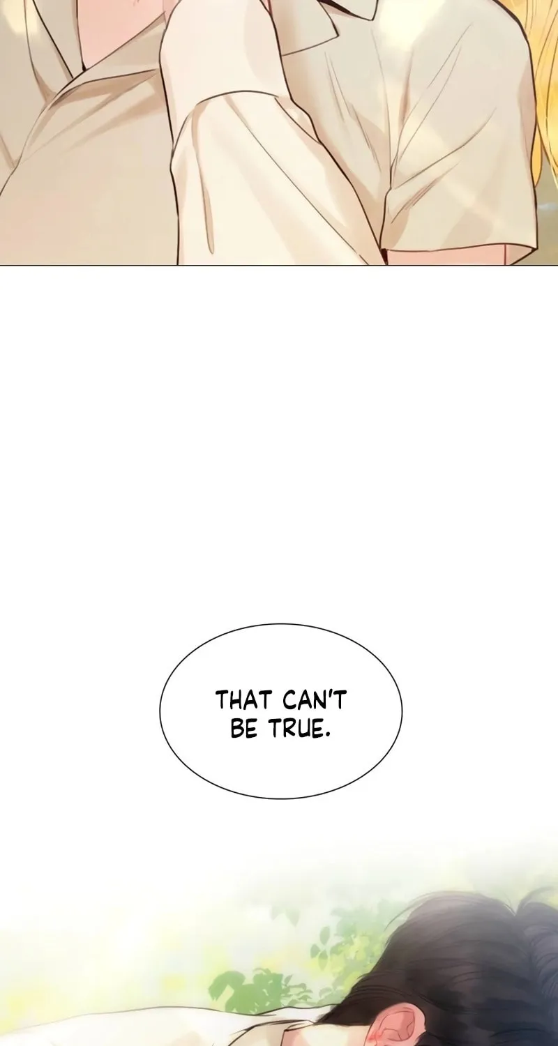 Cry, or Better Yet, Beg Chapter 33 page 57 - 