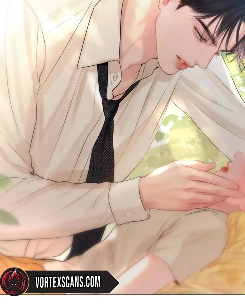 Cry, or Better Yet, Beg Chapter 33 page 58 - 