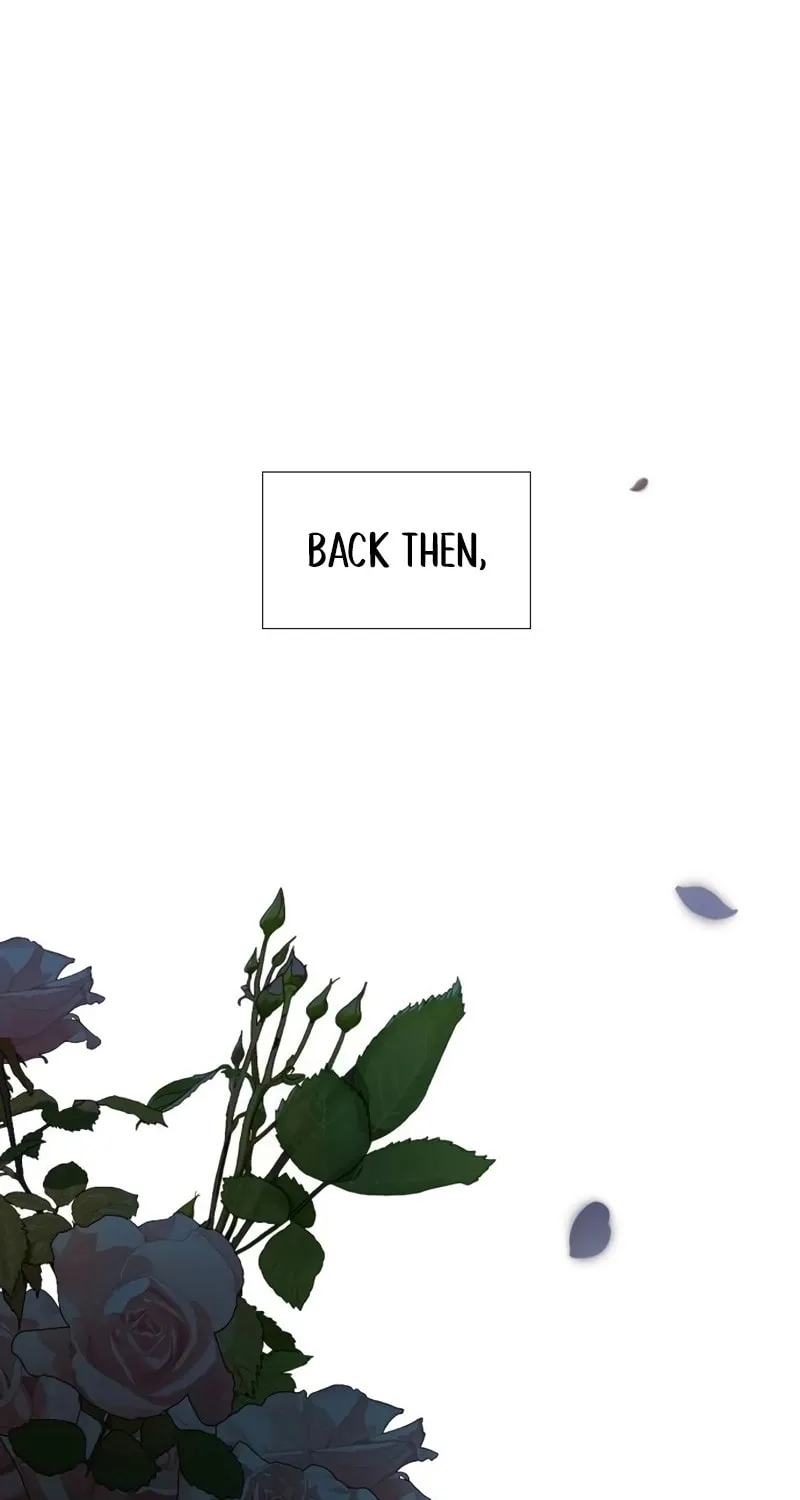 Cry, or Better Yet, Beg Chapter 33 page 59 - 