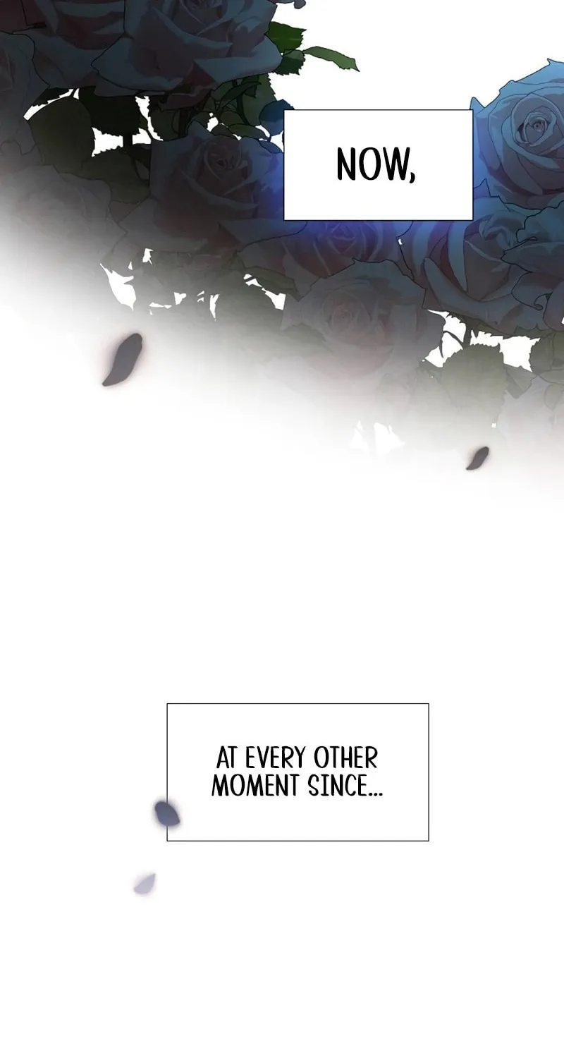 Cry, or Better Yet, Beg Chapter 33 page 60 - 