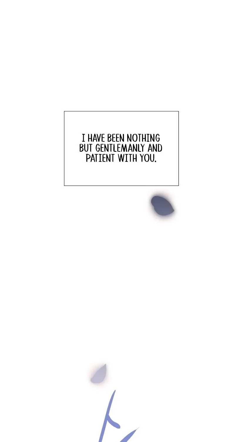 Cry, or Better Yet, Beg Chapter 33 page 61 - 