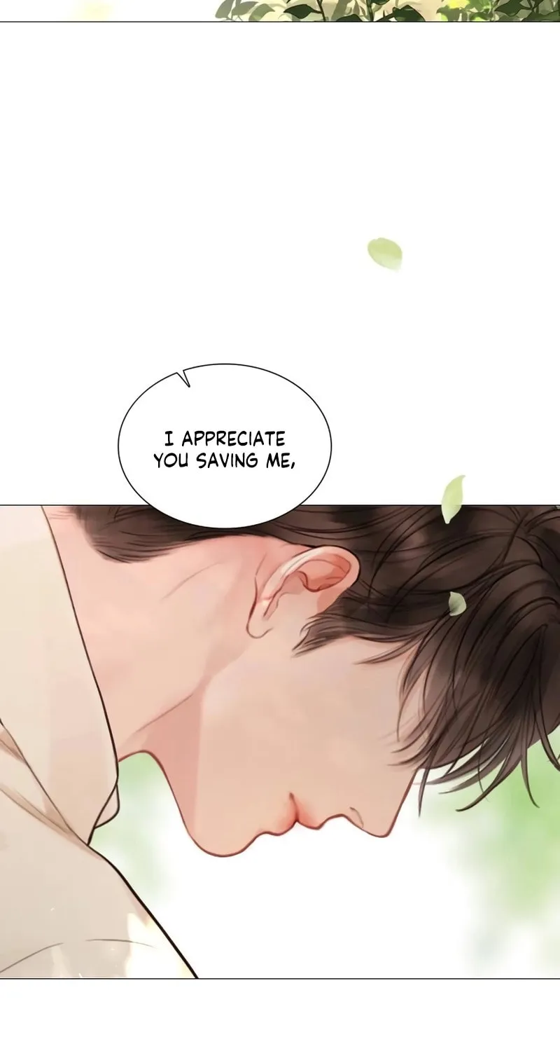 Cry, or Better Yet, Beg Chapter 33 page 65 - 