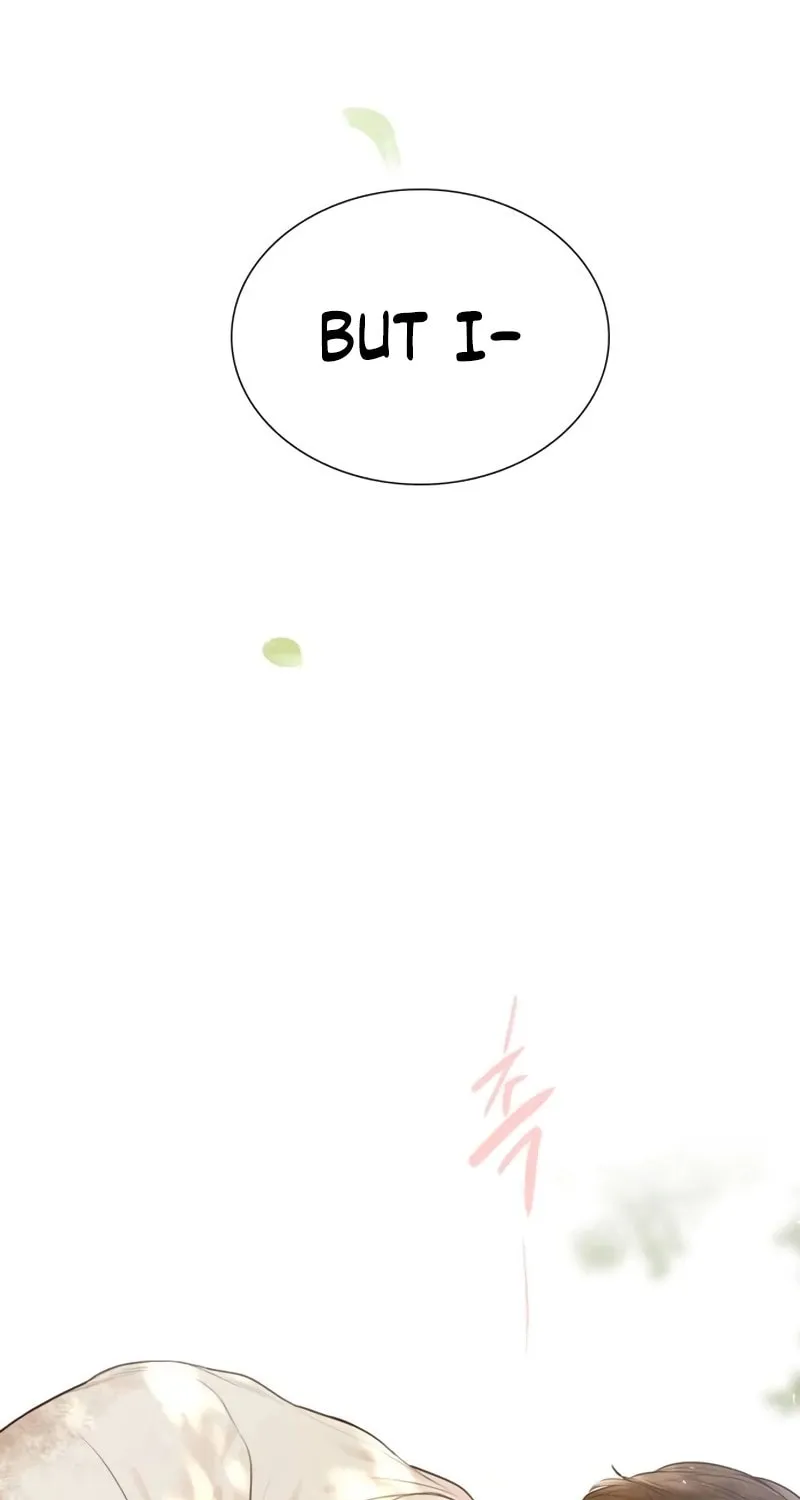 Cry, or Better Yet, Beg Chapter 33 page 66 - 