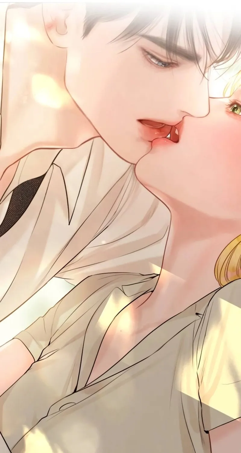 Cry, or Better Yet, Beg Chapter 33 page 73 - 