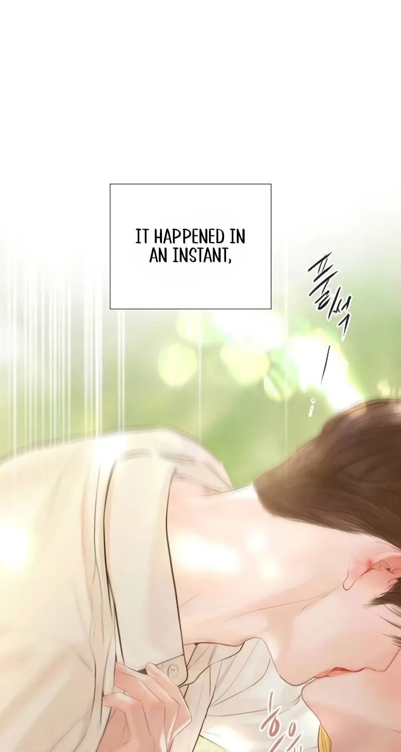 Cry, or Better Yet, Beg Chapter 33 page 75 - 
