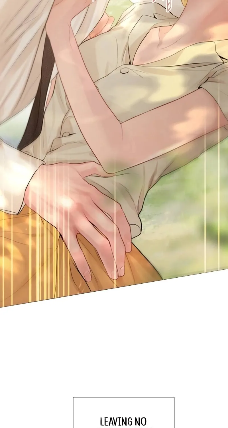 Cry, or Better Yet, Beg Chapter 33 page 76 - 
