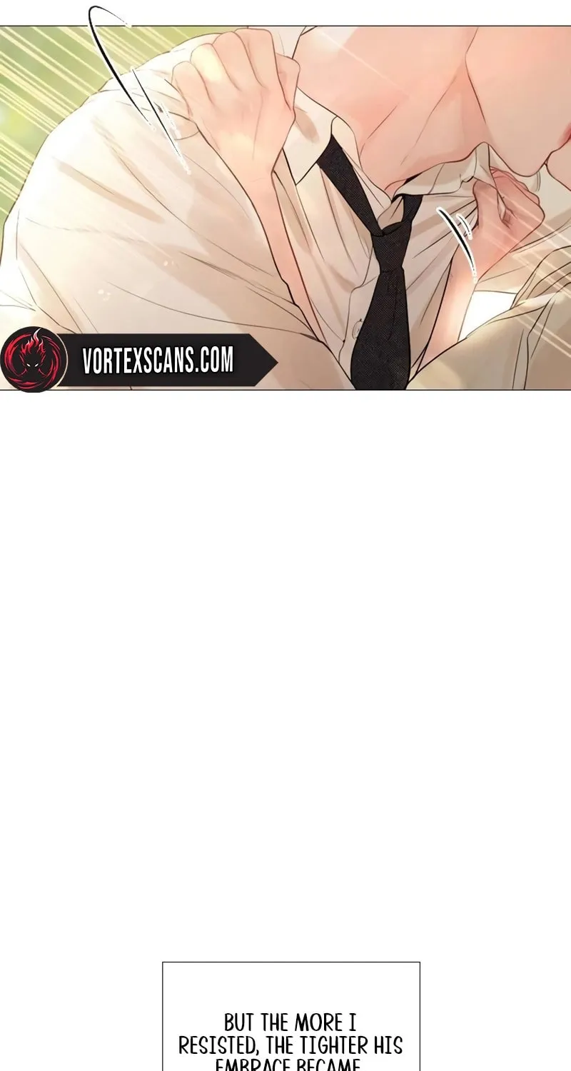 Cry, or Better Yet, Beg Chapter 33 page 78 - 