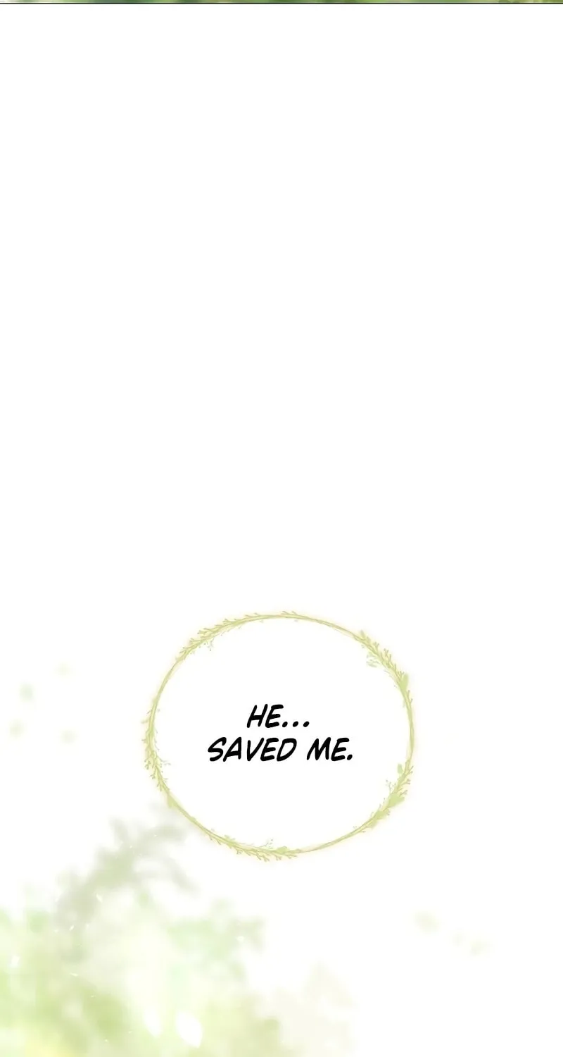 Cry, or Better Yet, Beg Chapter 33 page 9 - 