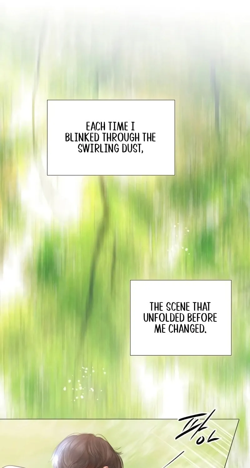 Cry, or Better Yet, Beg Chapter 33 page 81 - 