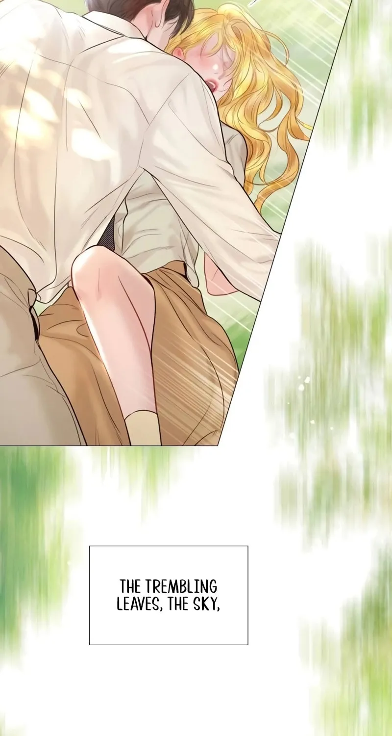 Cry, or Better Yet, Beg Chapter 33 page 82 - 