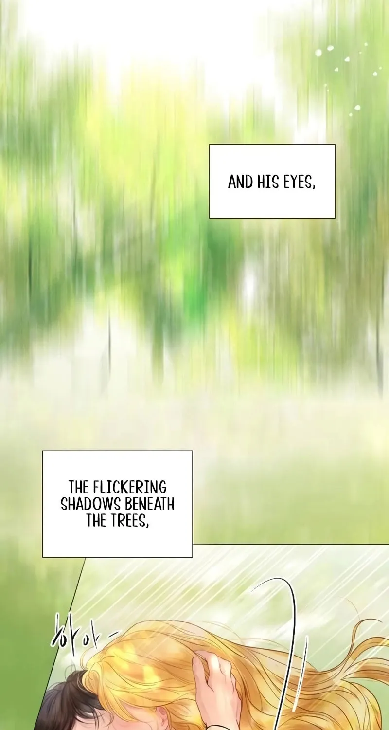 Cry, or Better Yet, Beg Chapter 33 page 83 - 