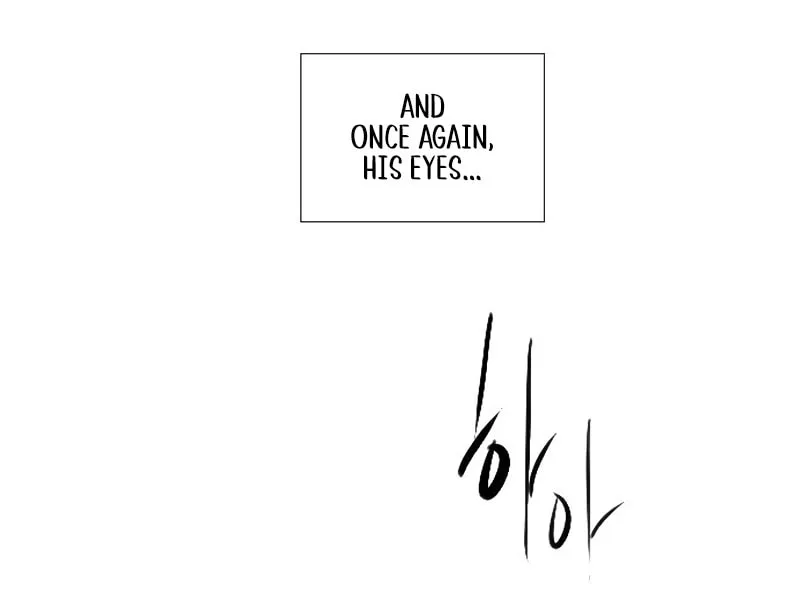 Cry, or Better Yet, Beg Chapter 33 page 85 - 