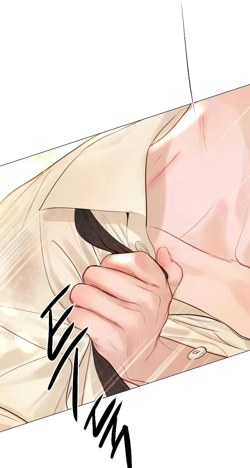 Cry, or Better Yet, Beg Chapter 33 page 86 - 