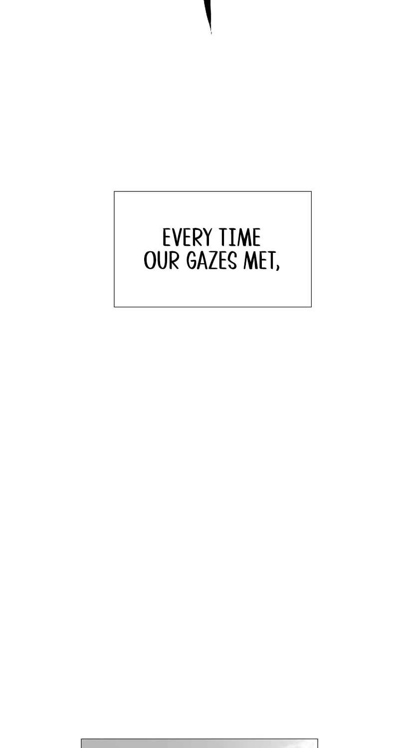 Cry, or Better Yet, Beg Chapter 33 page 87 - 