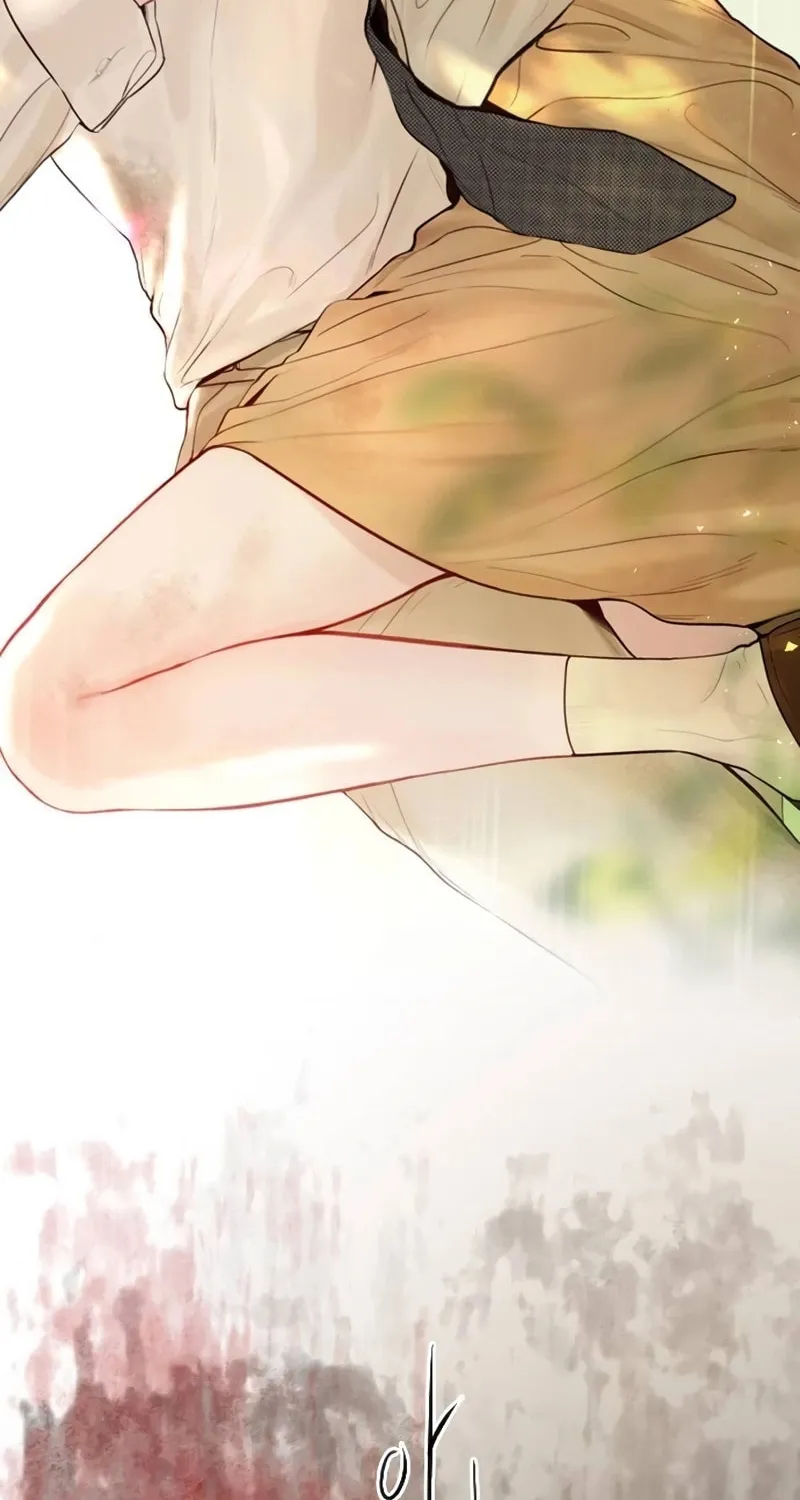 Cry, or Better Yet, Beg Chapter 33 page 90 - 