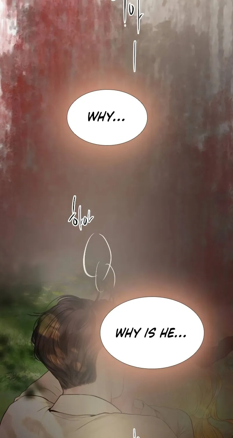 Cry, or Better Yet, Beg Chapter 33 page 91 - 