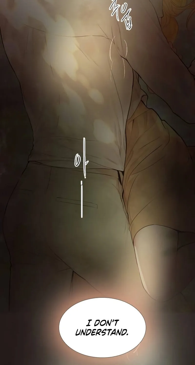 Cry, or Better Yet, Beg Chapter 33 page 92 - 