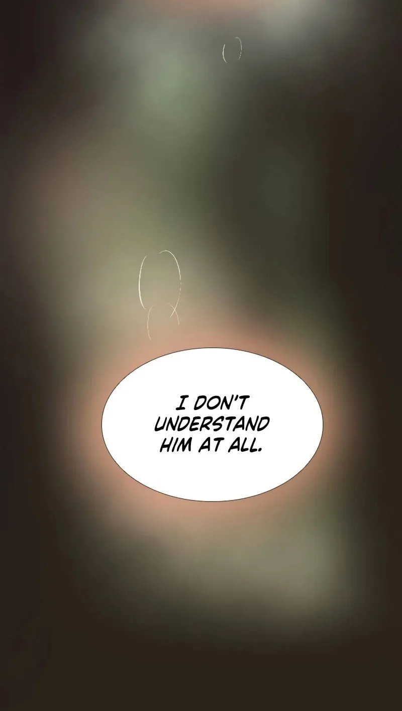 Cry, or Better Yet, Beg Chapter 33 page 93 - 