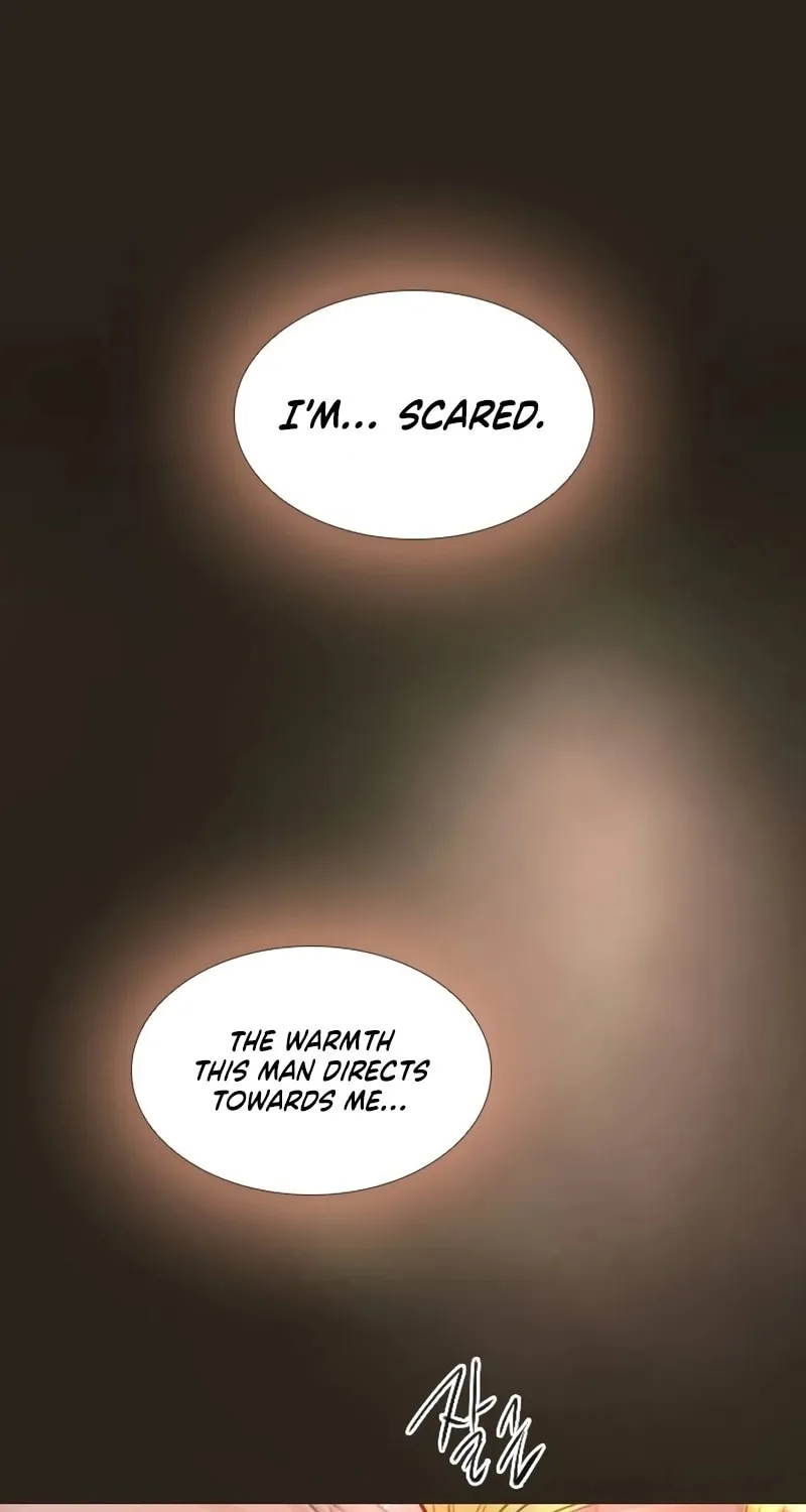 Cry, or Better Yet, Beg Chapter 33 page 94 - 