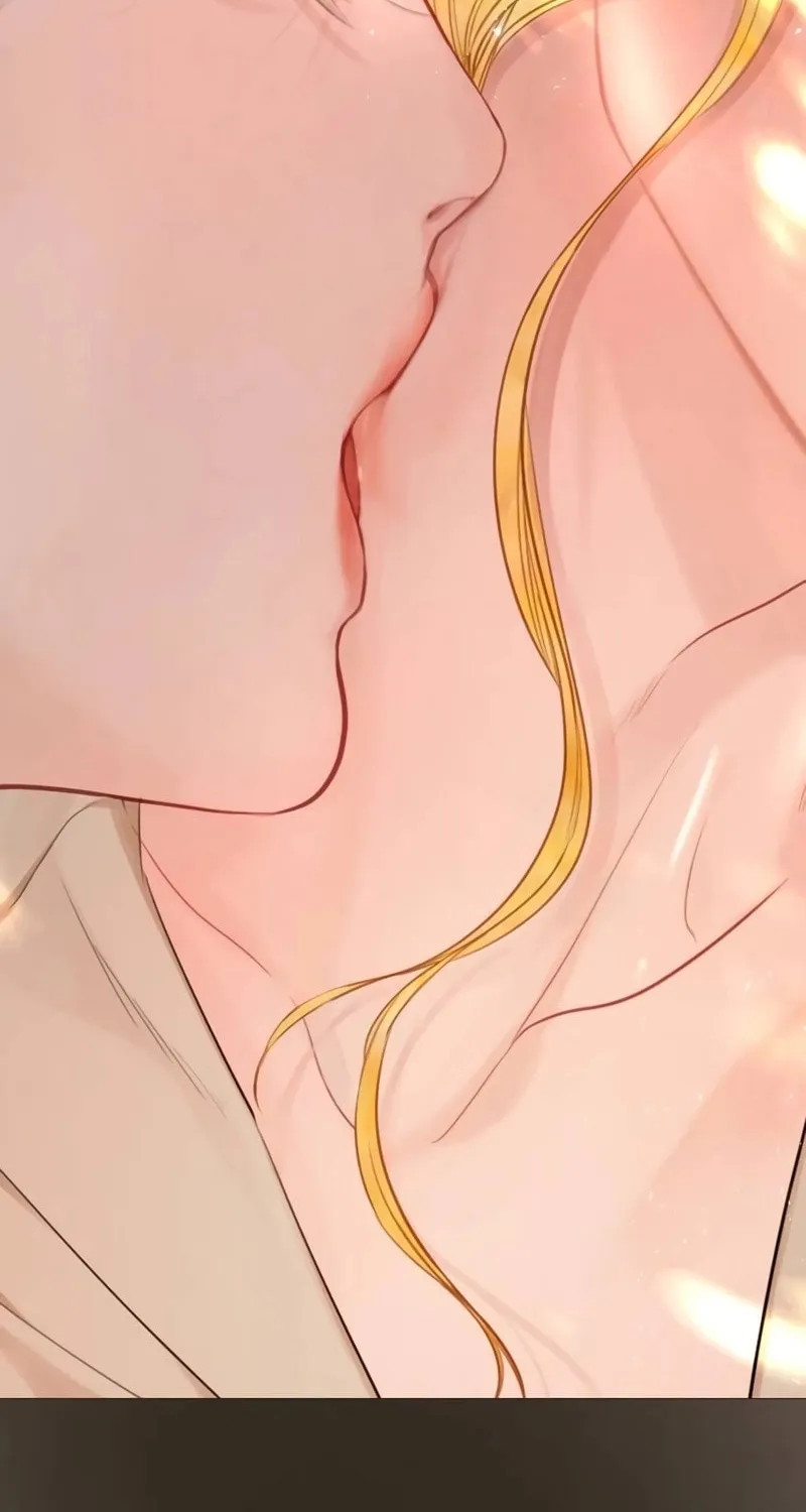 Cry, or Better Yet, Beg Chapter 33 page 95 - 
