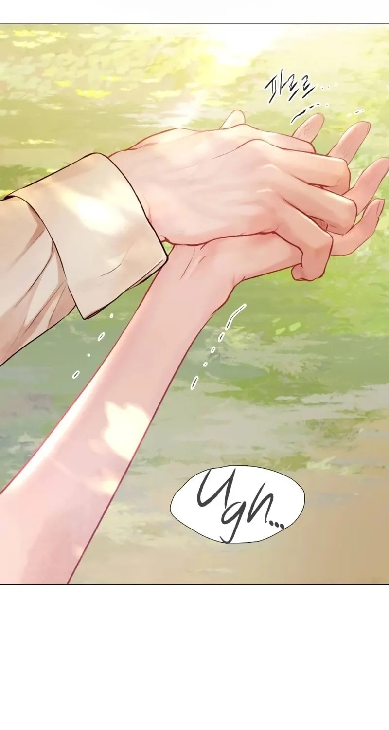 Cry, or Better Yet, Beg Chapter 33 page 97 - 