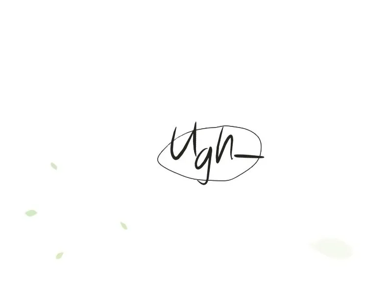 Cry, or Better Yet, Beg Chapter 33 page 98 - 