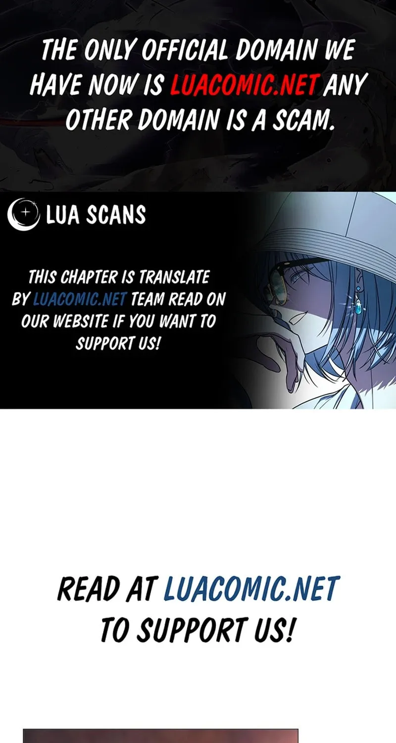Cry, or Better Yet, Beg Chapter 34 page 1 - 